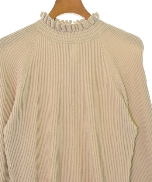 Le souk เสื้อกันหนาว