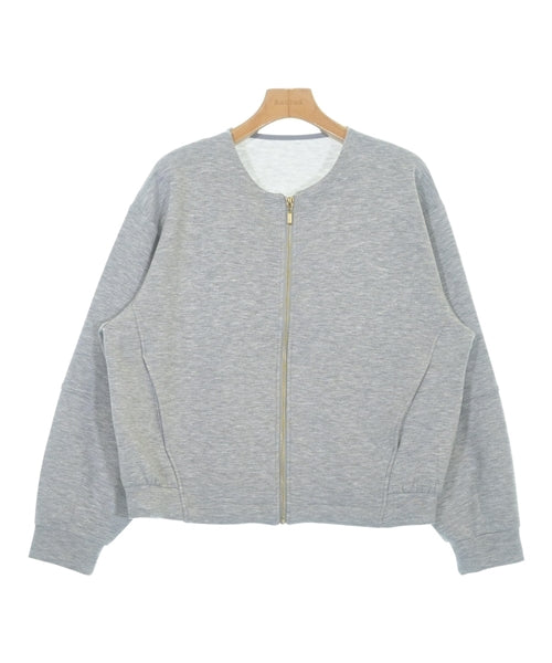 Le souk แจ็คเก็ตเบลาส์ อื่น