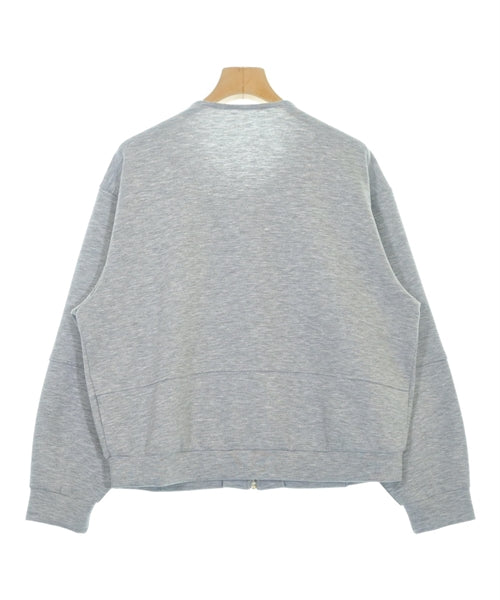 Le souk แจ็คเก็ตเบลาส์ อื่น