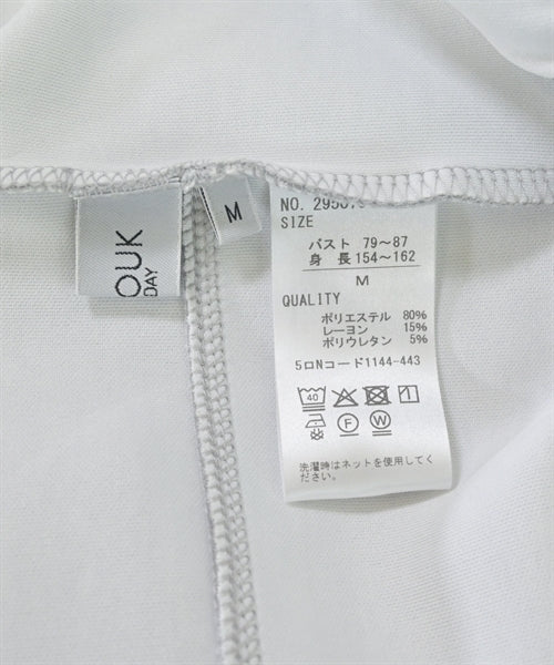 Le souk แจ็คเก็ตเบลาส์ อื่น