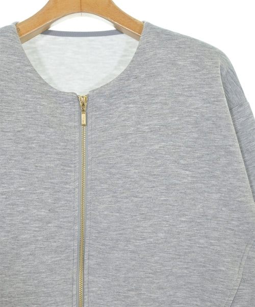 Le souk แจ็คเก็ตเบลาส์ อื่น