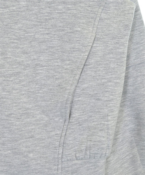 Le souk แจ็คเก็ตเบลาส์ อื่น