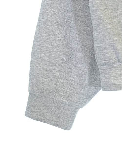 Le souk แจ็คเก็ตเบลาส์ อื่น