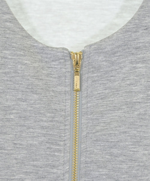 Le souk แจ็คเก็ตเบลาส์ อื่น