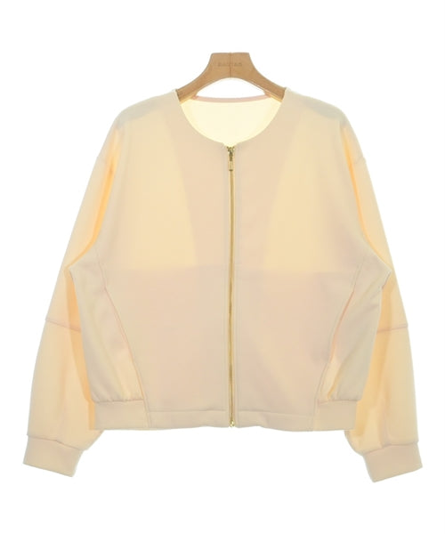 Le souk แจ็คเก็ตเบลาส์ อื่น