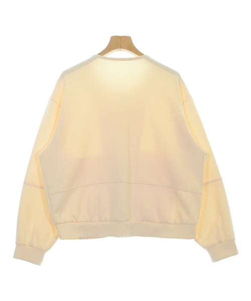 Le souk แจ็คเก็ตเบลาส์ อื่น