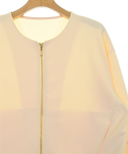 Le souk แจ็คเก็ตเบลาส์ อื่น