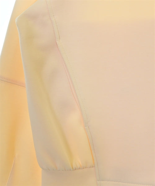 Le souk แจ็คเก็ตเบลาส์ อื่น