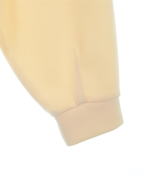 Le souk แจ็คเก็ตเบลาส์ อื่น