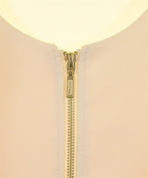 Le souk แจ็คเก็ตเบลาส์ อื่น