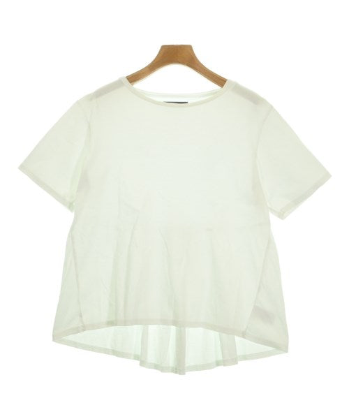Le souk เสื้อยืด/เสื้อท็อปส์