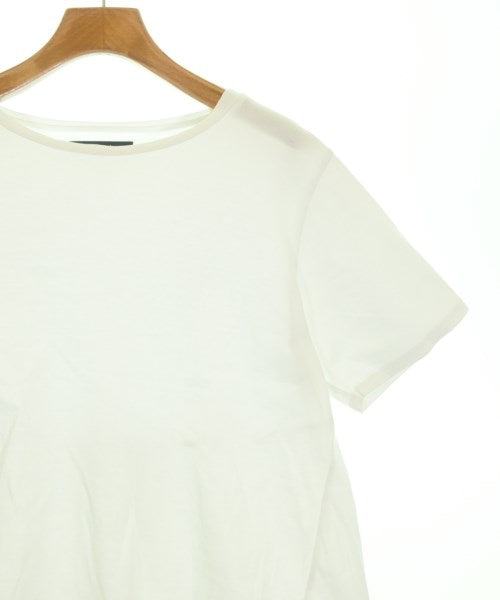 Le souk เสื้อยืด/เสื้อท็อปส์