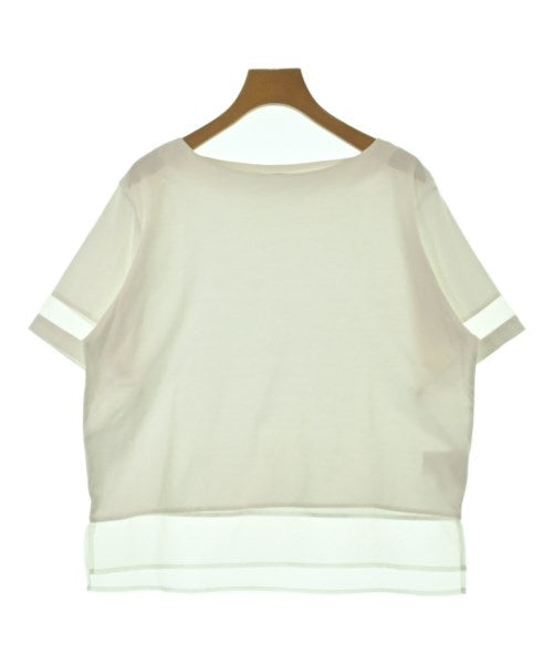 Le souk เสื้อยืด/เสื้อท็อปส์