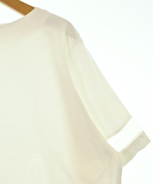 Le souk เสื้อยืด/เสื้อท็อปส์