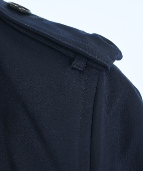 Le souk เสื้อกันฝน