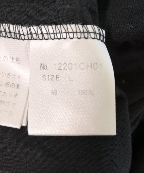 PLAY BOY เสื้อลำลอง