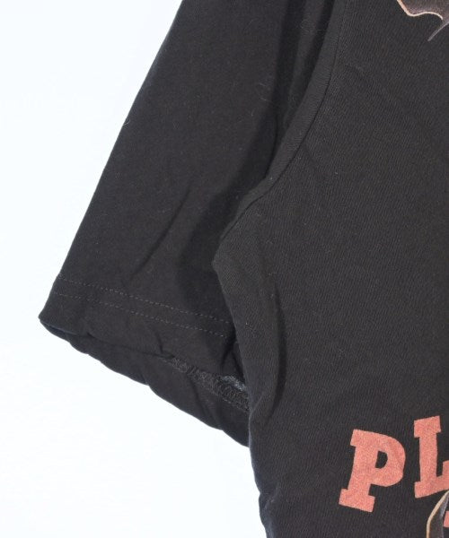 PLAY BOY เสื้อลำลอง