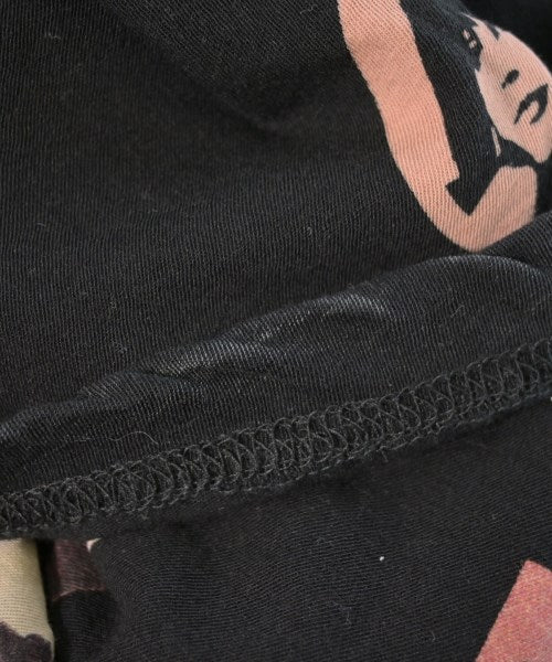 PLAY BOY เสื้อลำลอง