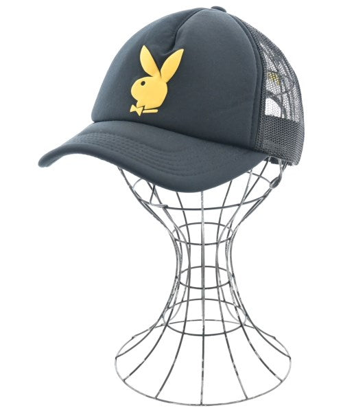 PLAY BOY หมวกแก๊ป