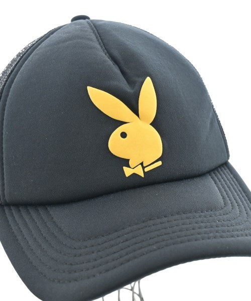 PLAY BOY หมวกแก๊ป