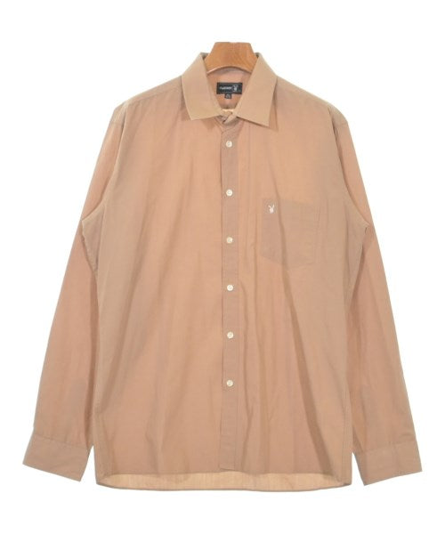 PLAY BOY เสื้อลำลอง