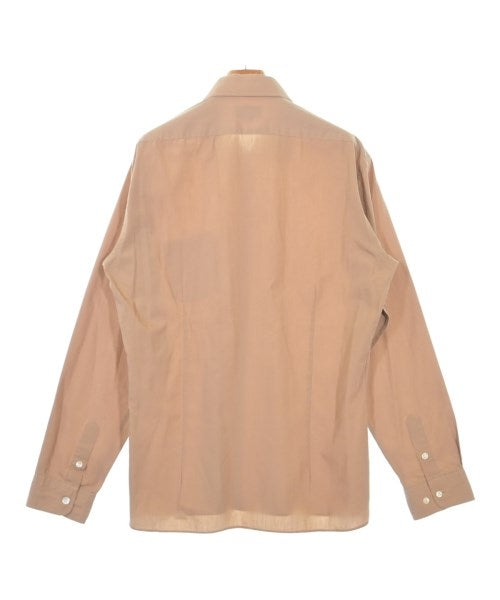 PLAY BOY เสื้อลำลอง