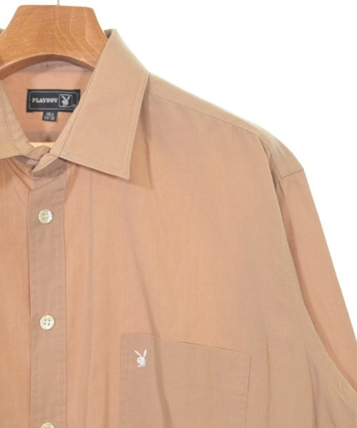 PLAY BOY เสื้อลำลอง