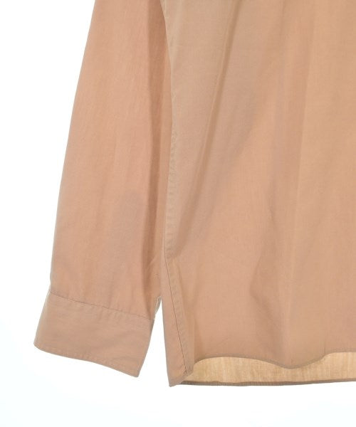 PLAY BOY เสื้อลำลอง