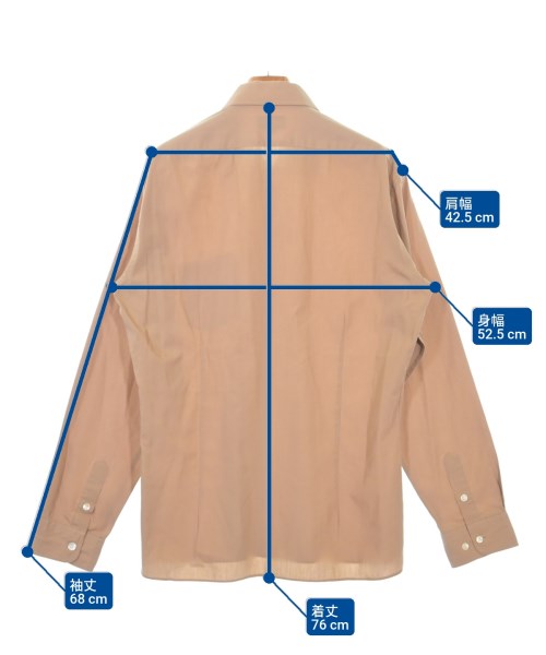 PLAY BOY เสื้อลำลอง