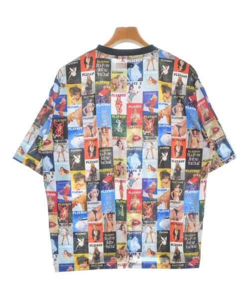 PLAY BOY เสื้อยืด/เสื้อท็อปส์