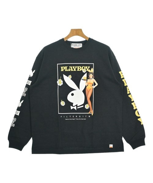 PLAY BOY เสื้อยืด/เสื้อท็อปส์