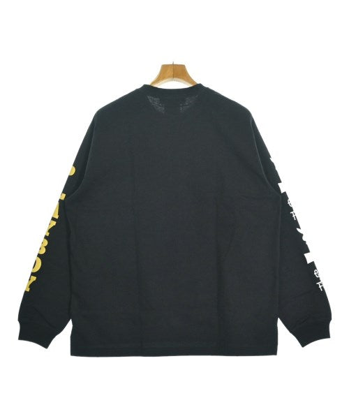 PLAY BOY เสื้อยืด/เสื้อท็อปส์