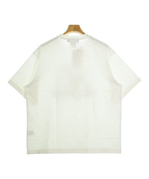 PLAY BOY เสื้อยืด/เสื้อท็อปส์