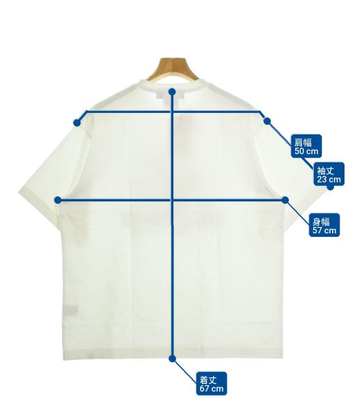 PLAY BOY เสื้อยืด/เสื้อท็อปส์