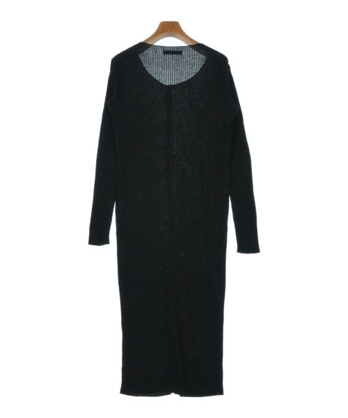 VELVET ชุดเดรส