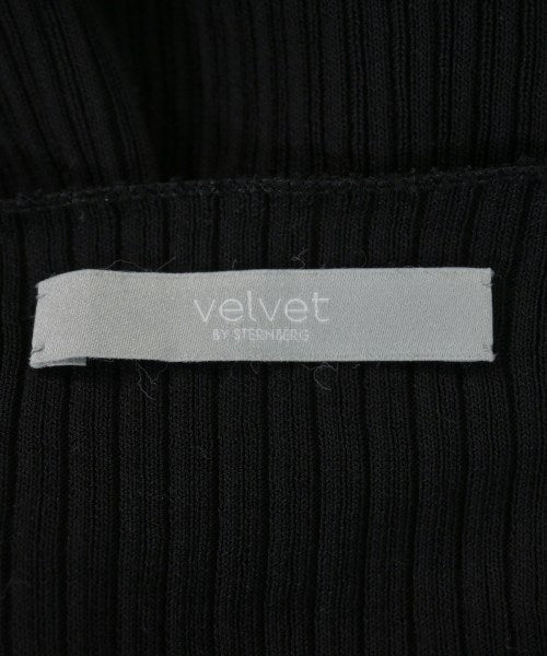 VELVET ชุดเดรส