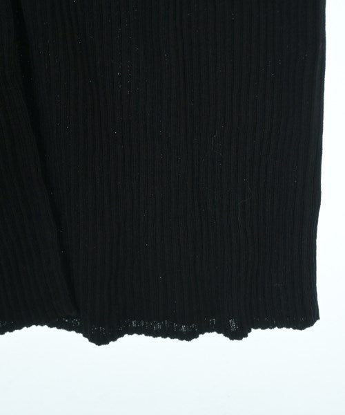 VELVET ชุดเดรส