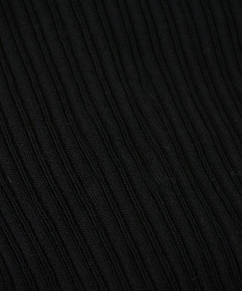 VELVET ชุดเดรส