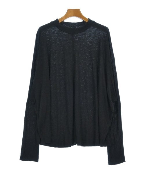 VELVET เสื้อยืด/เสื้อท็อปส์