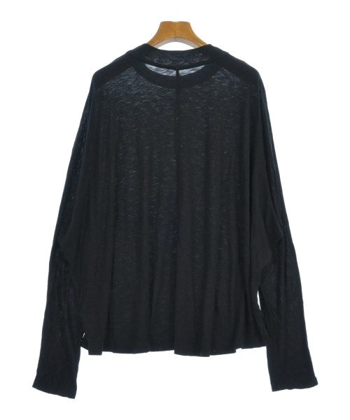 VELVET เสื้อยืด/เสื้อท็อปส์