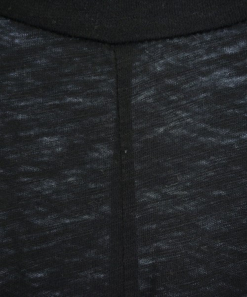 VELVET เสื้อยืด/เสื้อท็อปส์