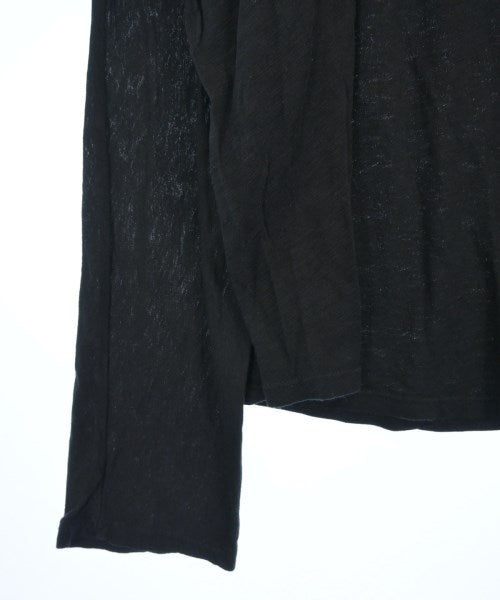 VELVET เสื้อยืด/เสื้อท็อปส์