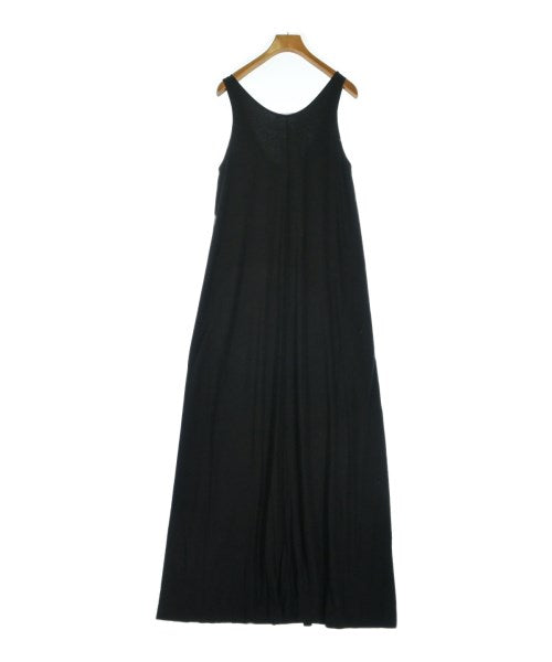 VELVET ชุดเดรส