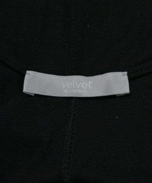 VELVET ชุดเดรส