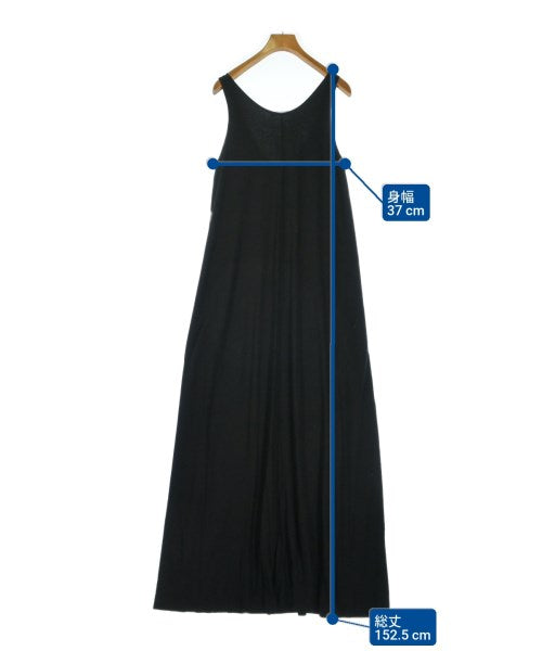 VELVET ชุดเดรส