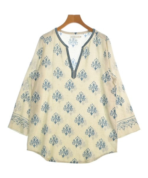 VELVET เสื้อสตรี