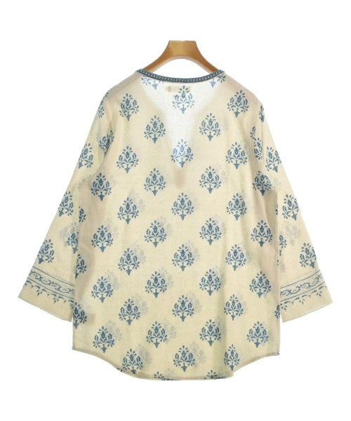 VELVET เสื้อสตรี