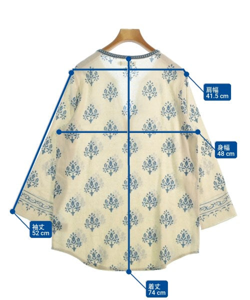 VELVET เสื้อสตรี
