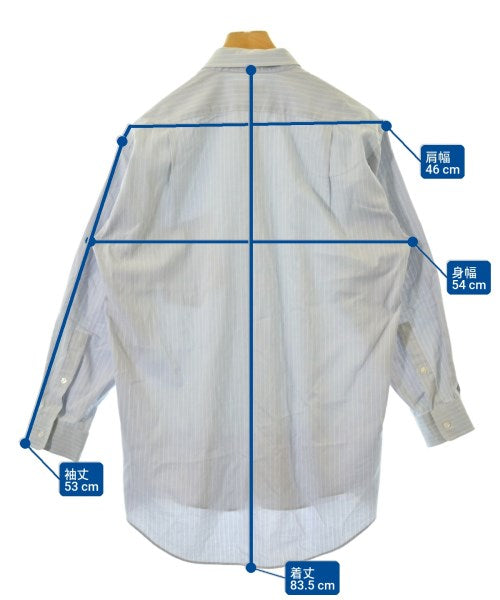 im product เสื้อลำลอง