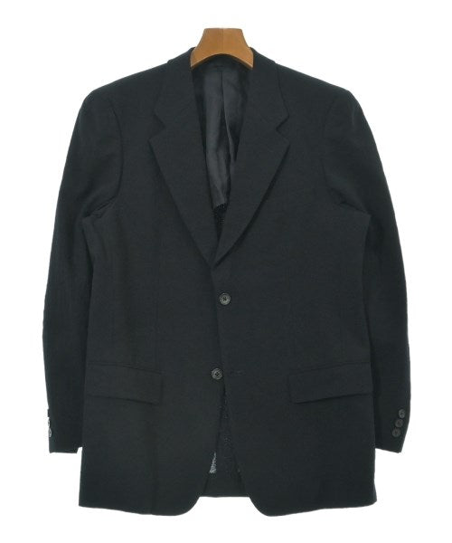 im product แจ็คเก็ต